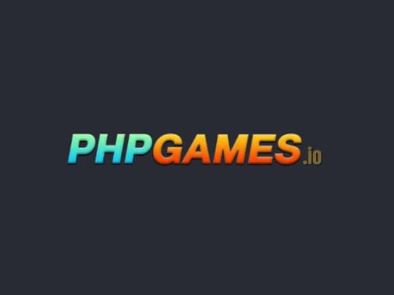 phpgamesio