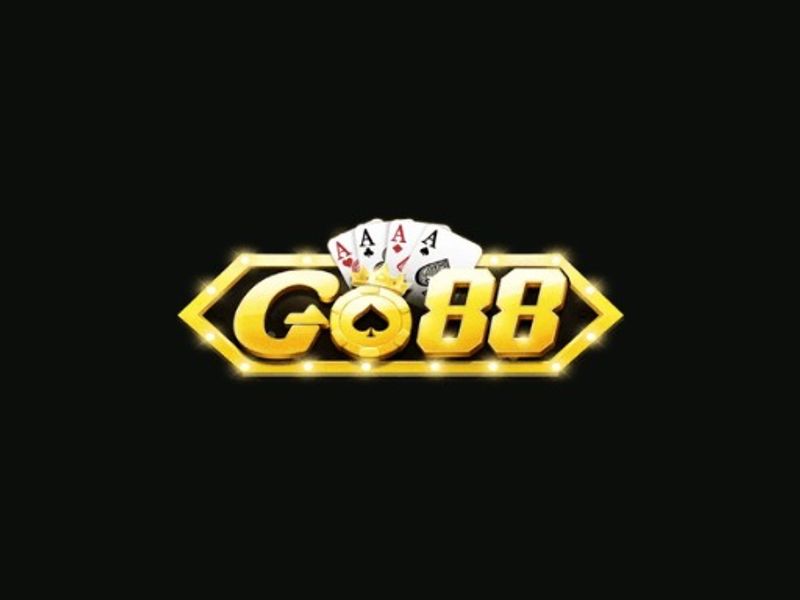 Go88xxnet