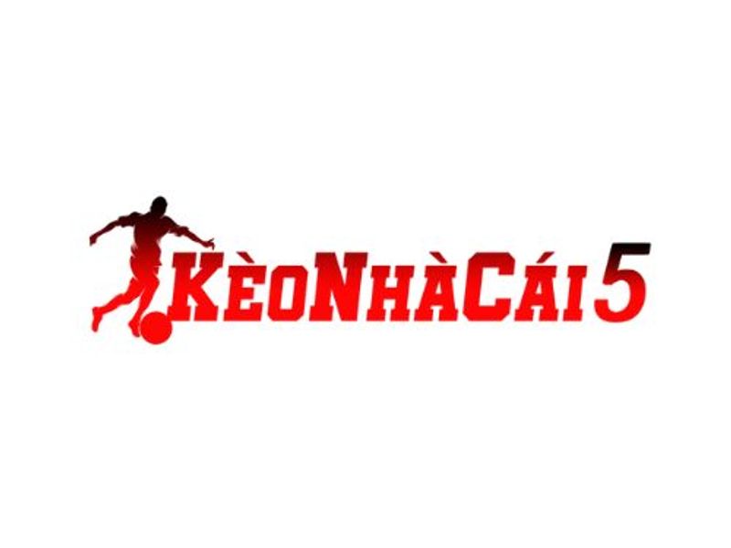 keonhacai772com