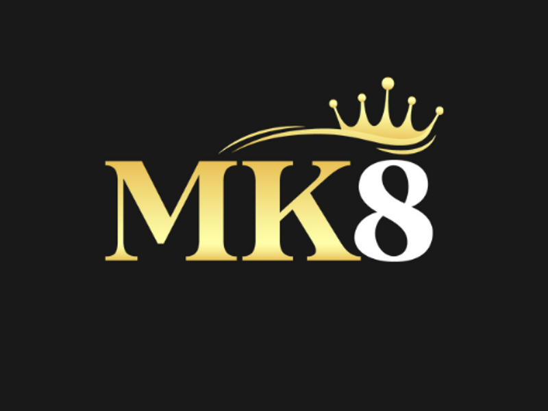 mk8thonline