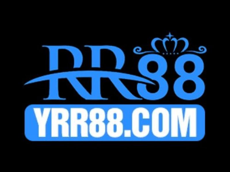 yrr88com