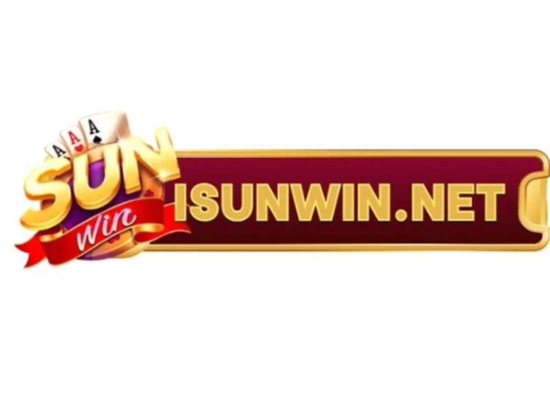 isunwinnettop