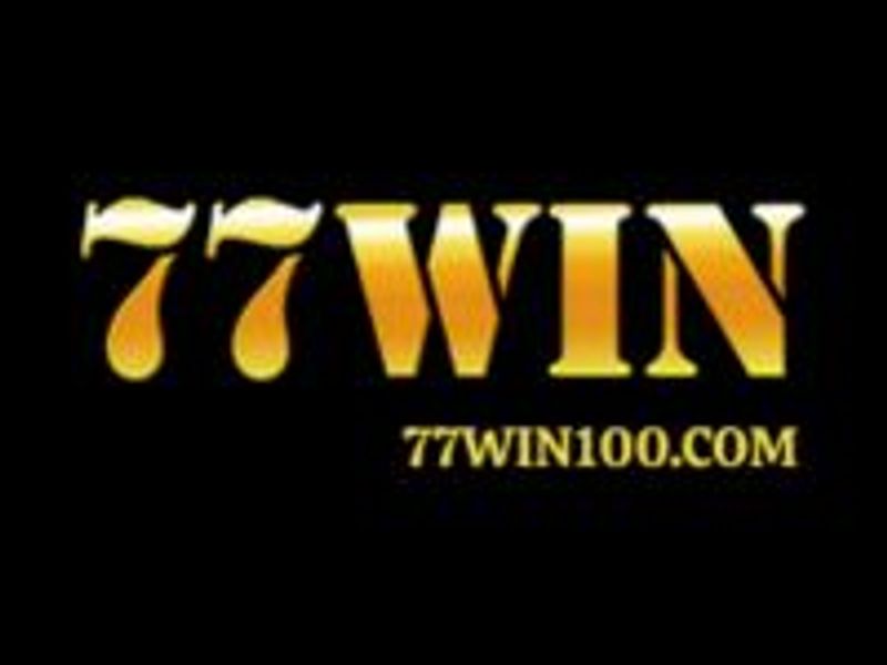 77win100com