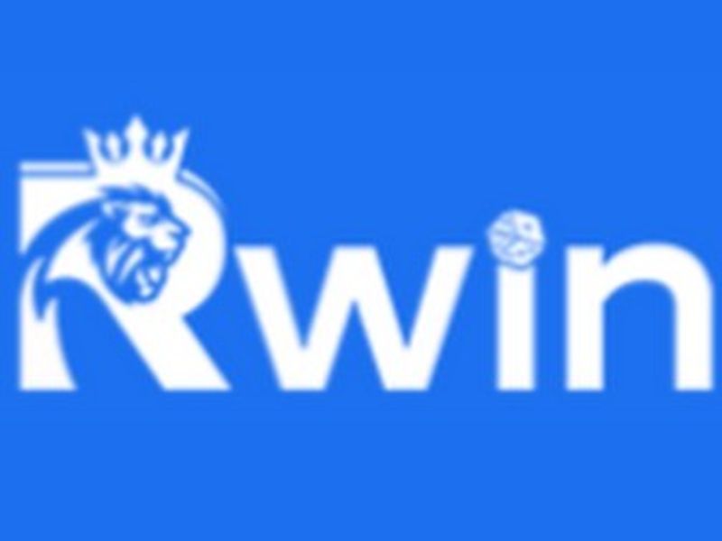rwinlondon