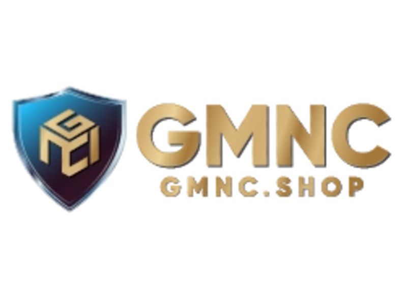 gmncshop