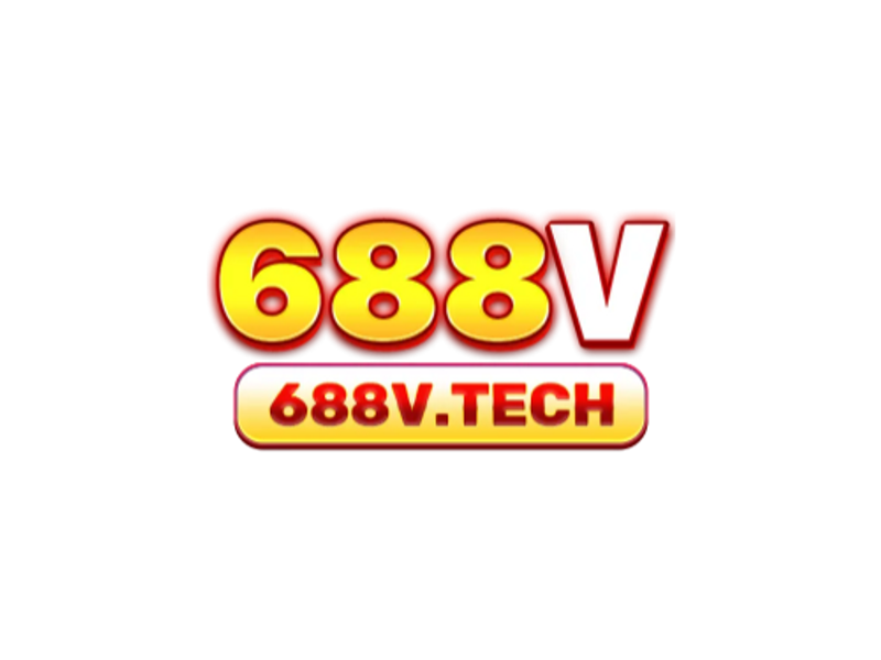 688vtech