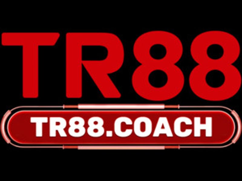 tr88coach