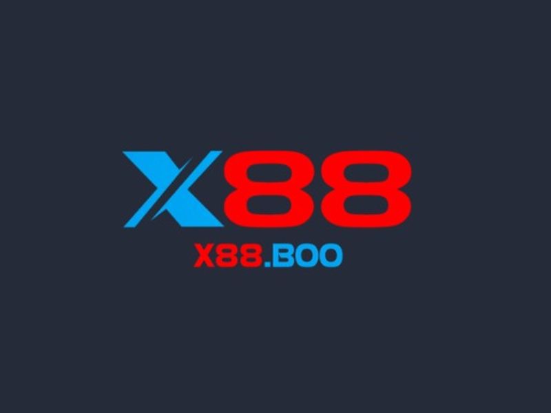 X88boo