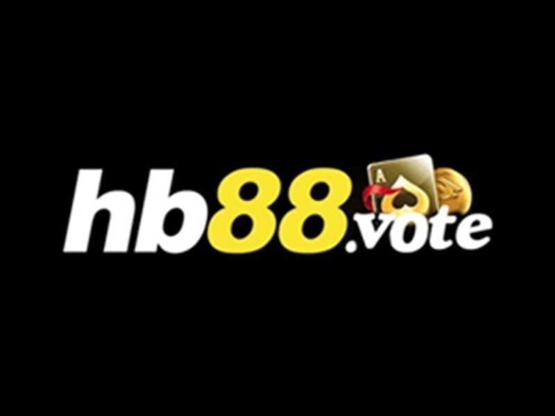 hb88vote