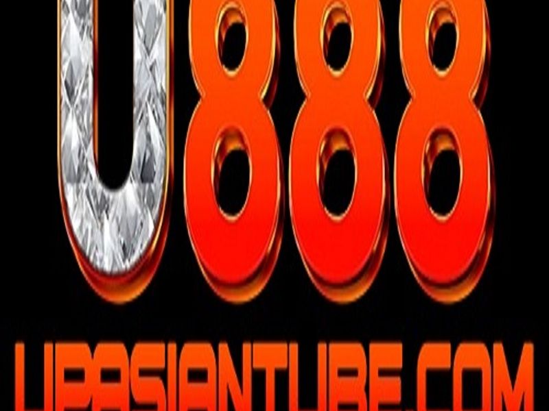u888upasiantube
