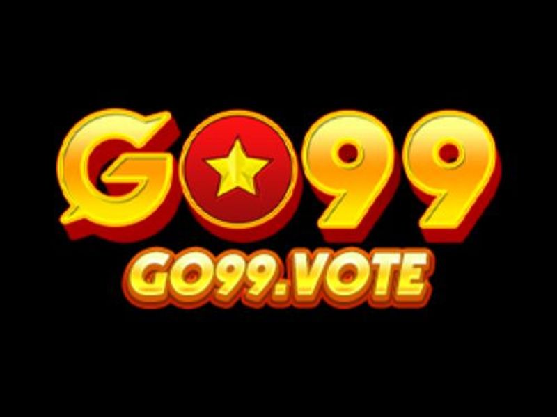 go99vote