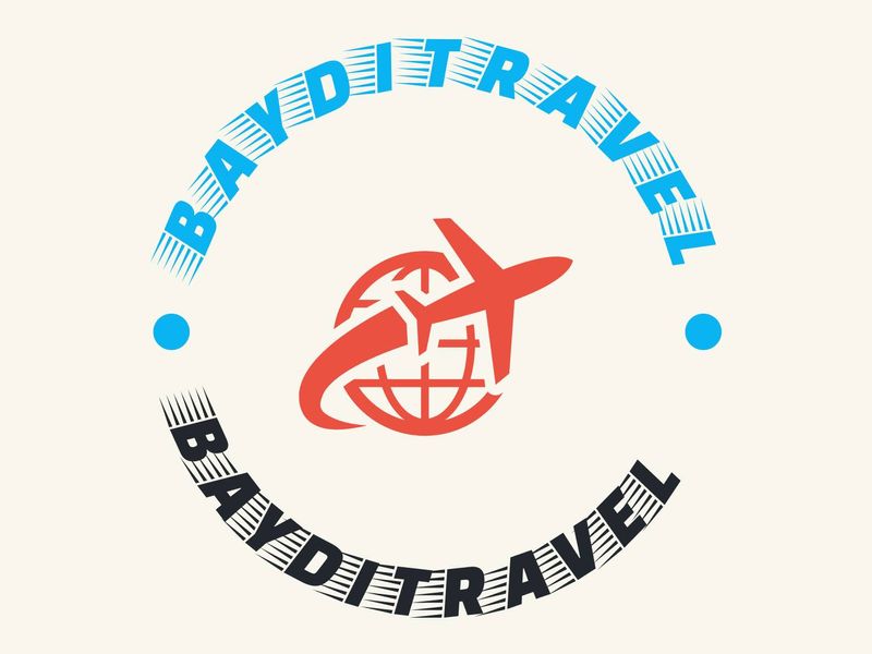 bayditravel