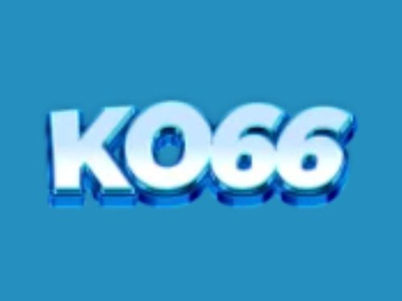 ko66free