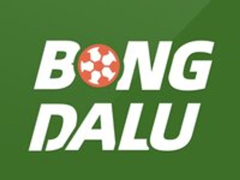 bongdalu88blog