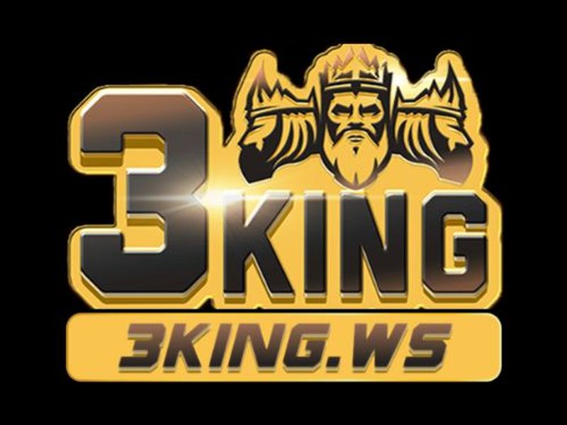 3kingws