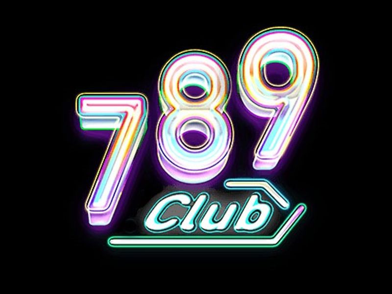 789clubvn10com