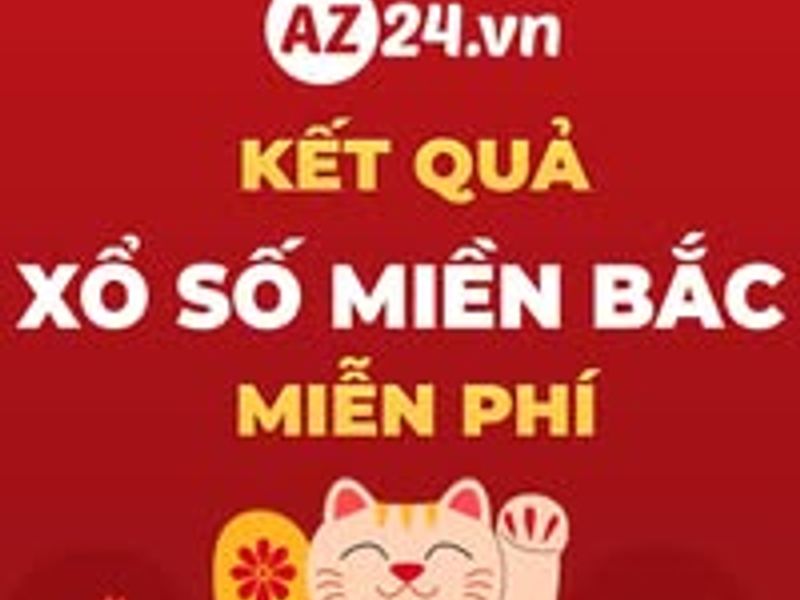xosokienthietmienbac