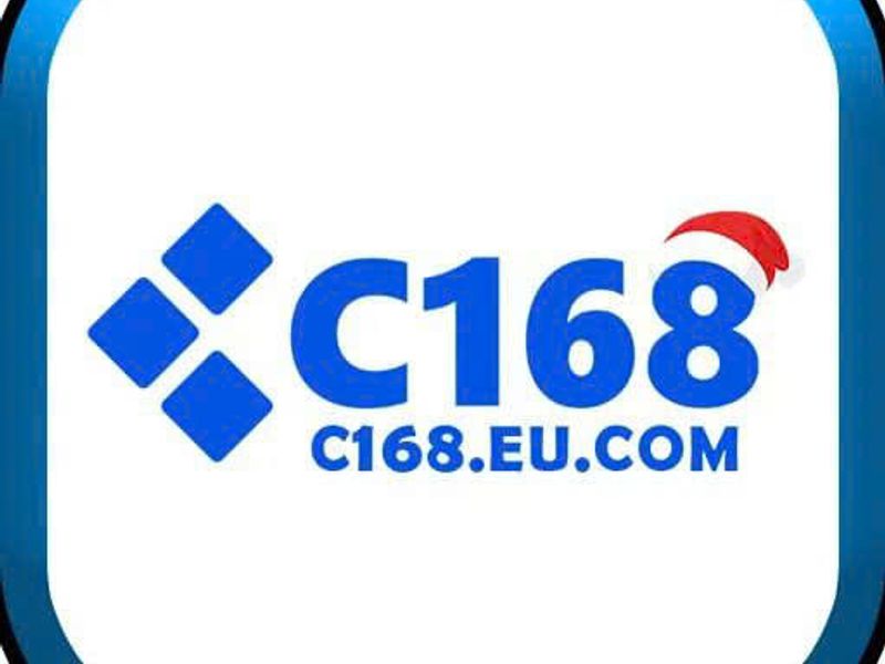 c168eucom
