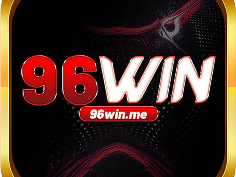 96winme