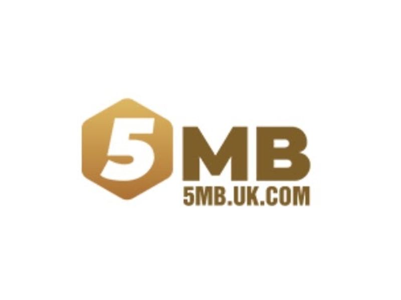 5mbukcom