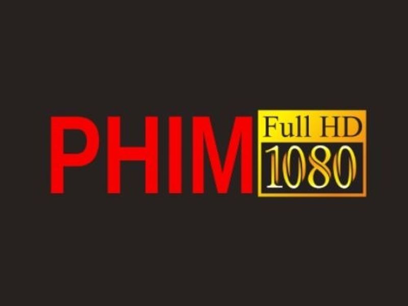 phimfullhdnet
