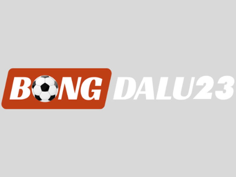 bongdalu23comco