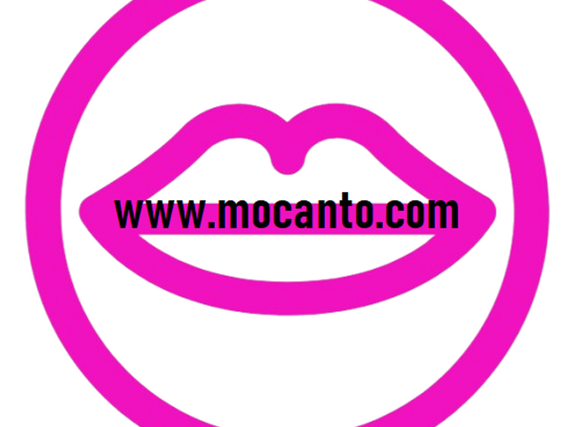 mocanto