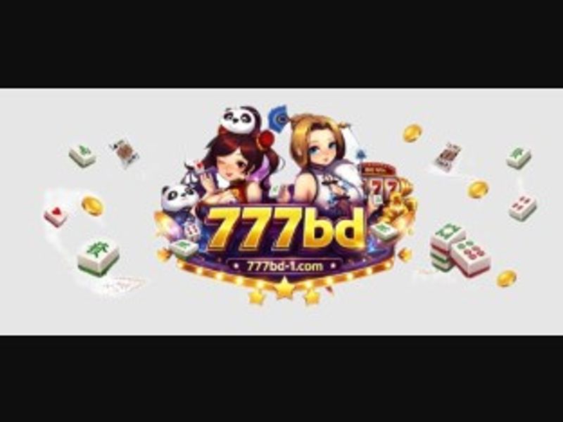 777bd1com