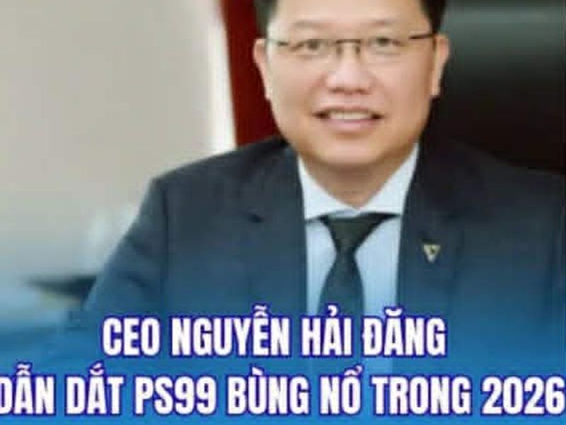 ceonguyenhaidang2