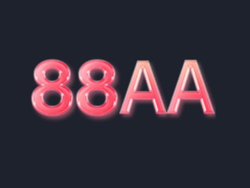 88aacasino