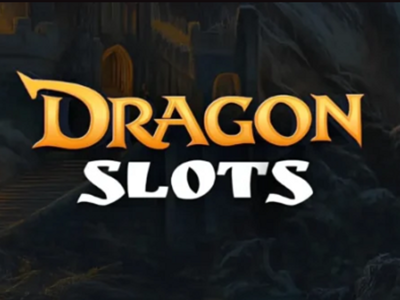 dragonslots