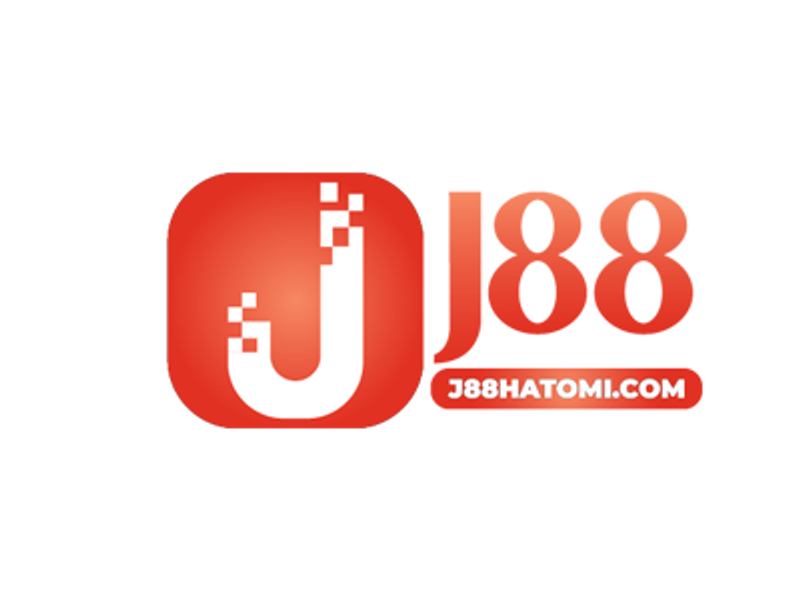 j88hatomi