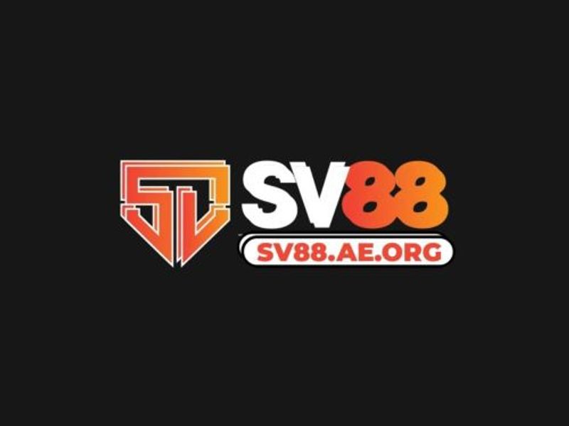 sv88aeorg