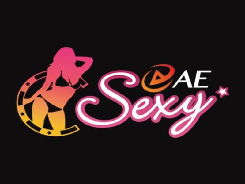 aesexyapp