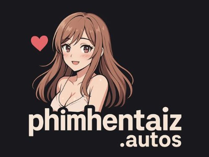phimhentaizautos