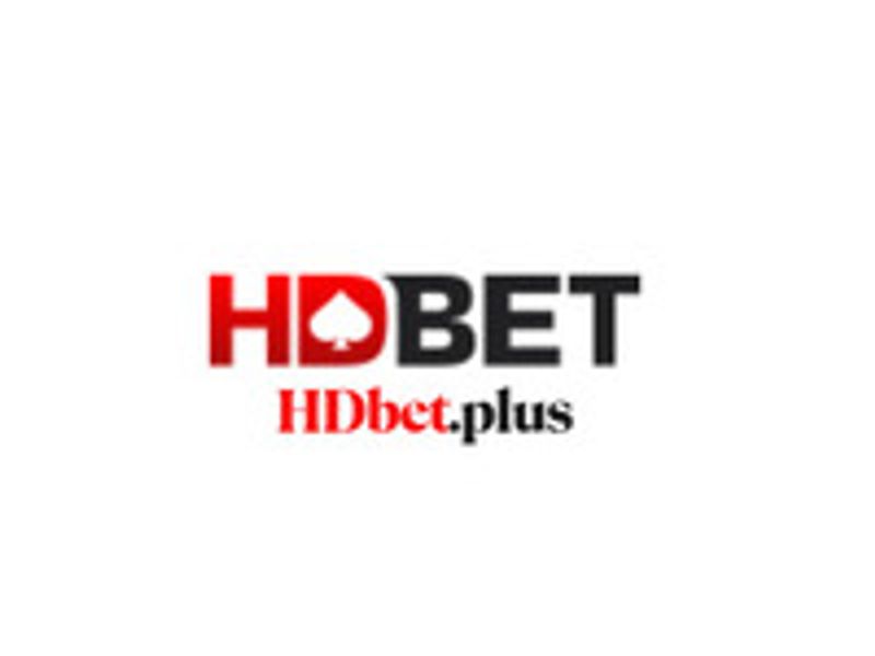 hdbetplus