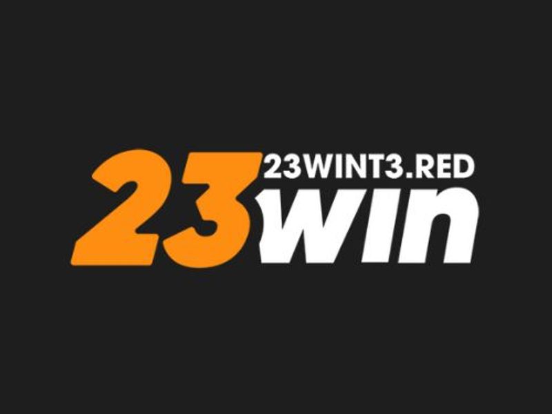 23wint3red