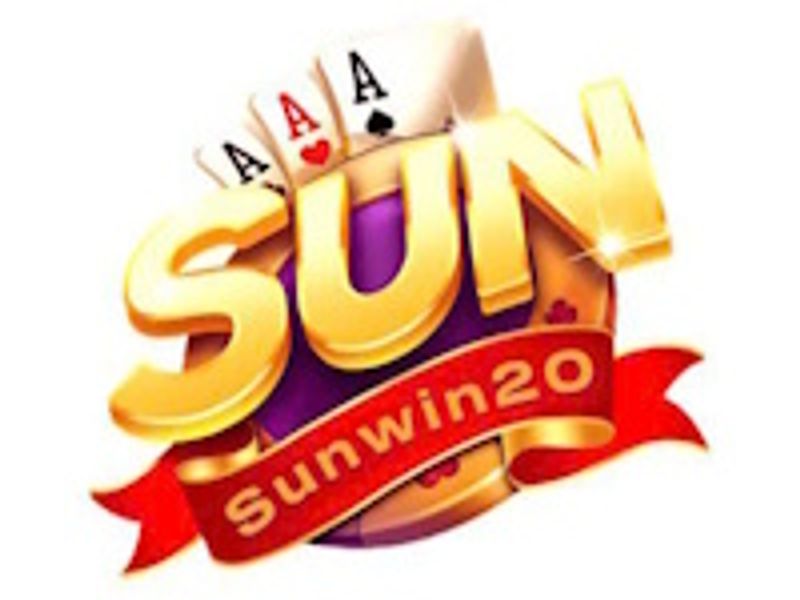 sunwin20jpncom