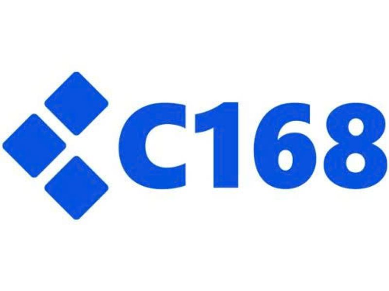 c168media