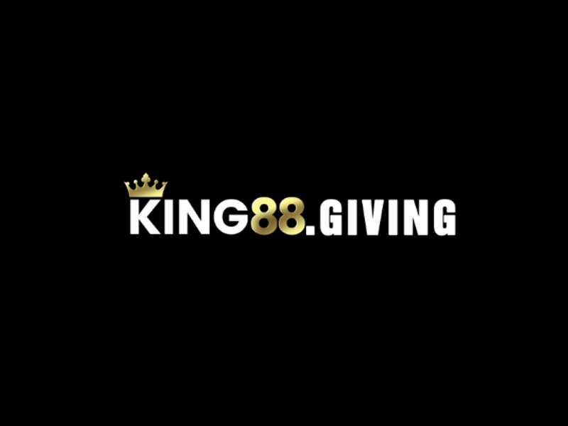 king88giving