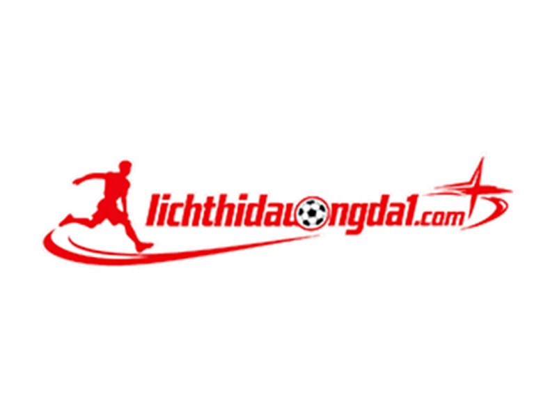 lichthidaubongda1