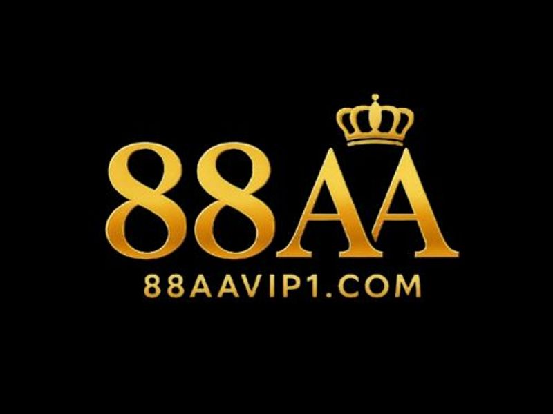 88aavip1com