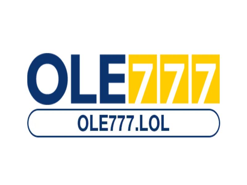 ole777lol