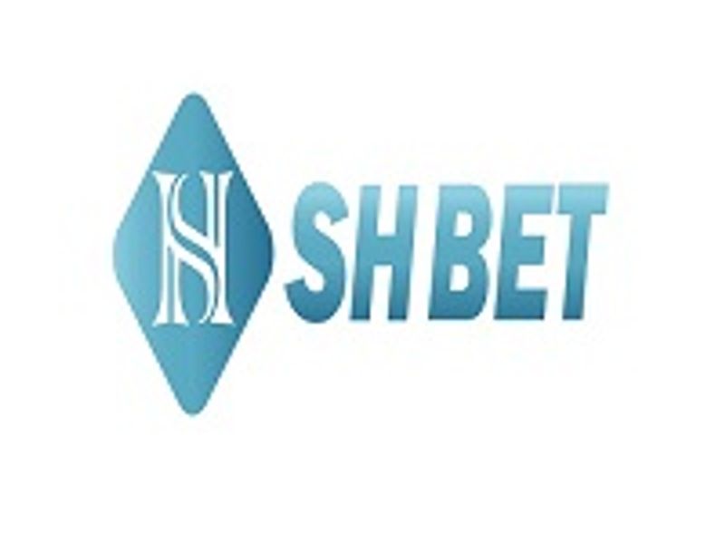 shbet80icu