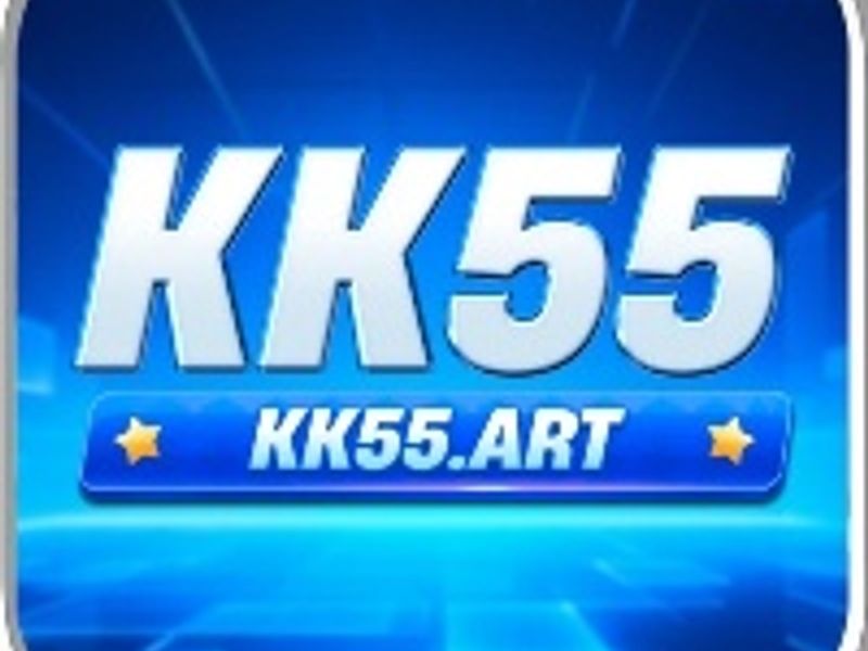 kk55art