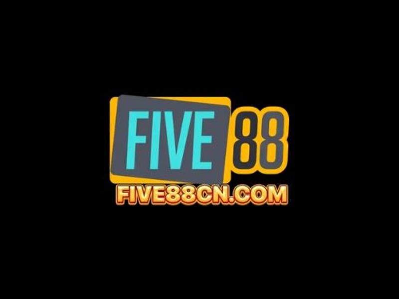 five88cncom
