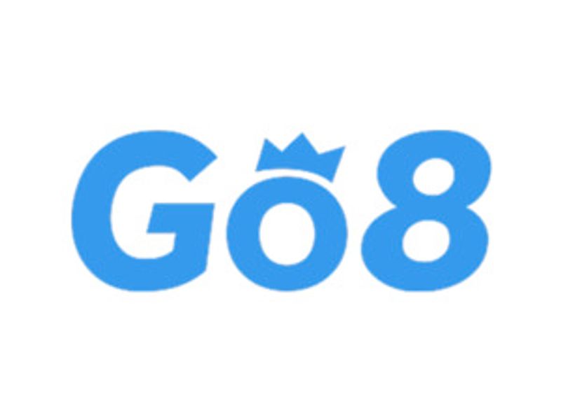 go8live