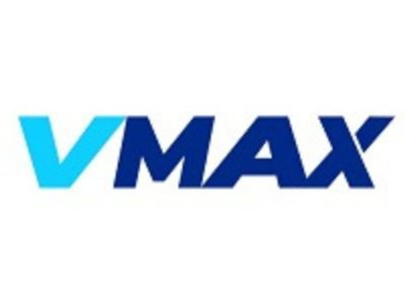 vmax01vip