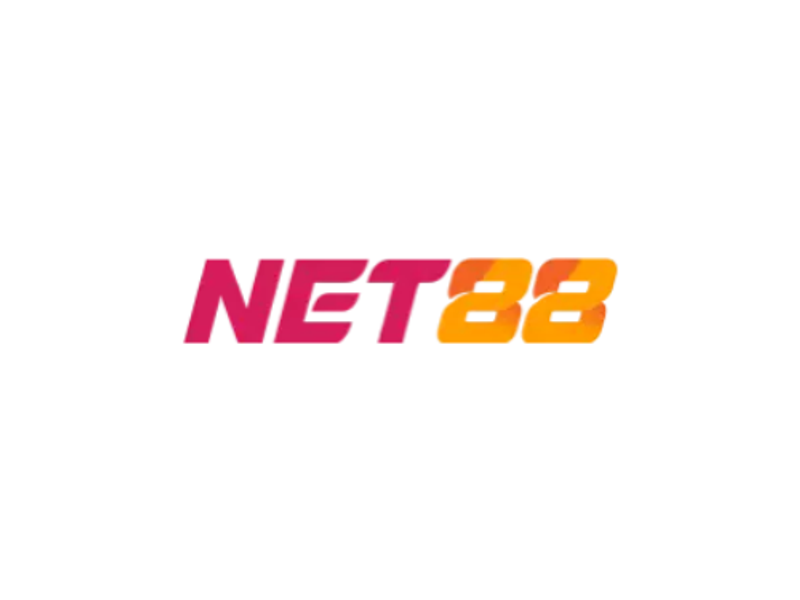 net88tax