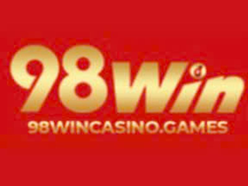 98wincasinogames